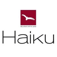 HAIKU