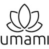 UMAMI