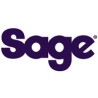 SAGE