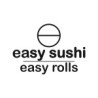 EASY SUSHI