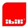 IBILI