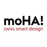 moHa