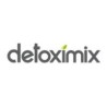 Detoximix