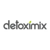 Detoximix