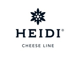 HEIDI
