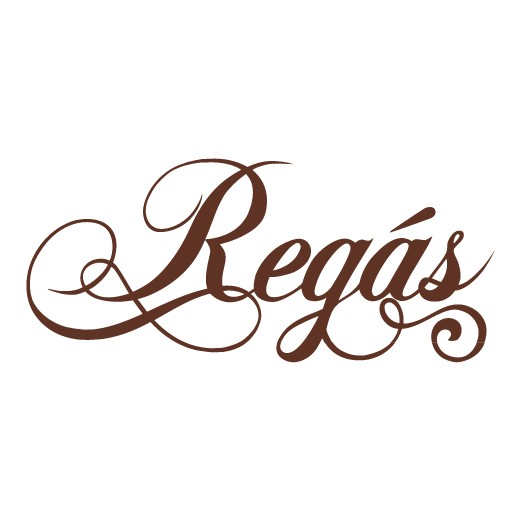 REGAS CERAMICS
