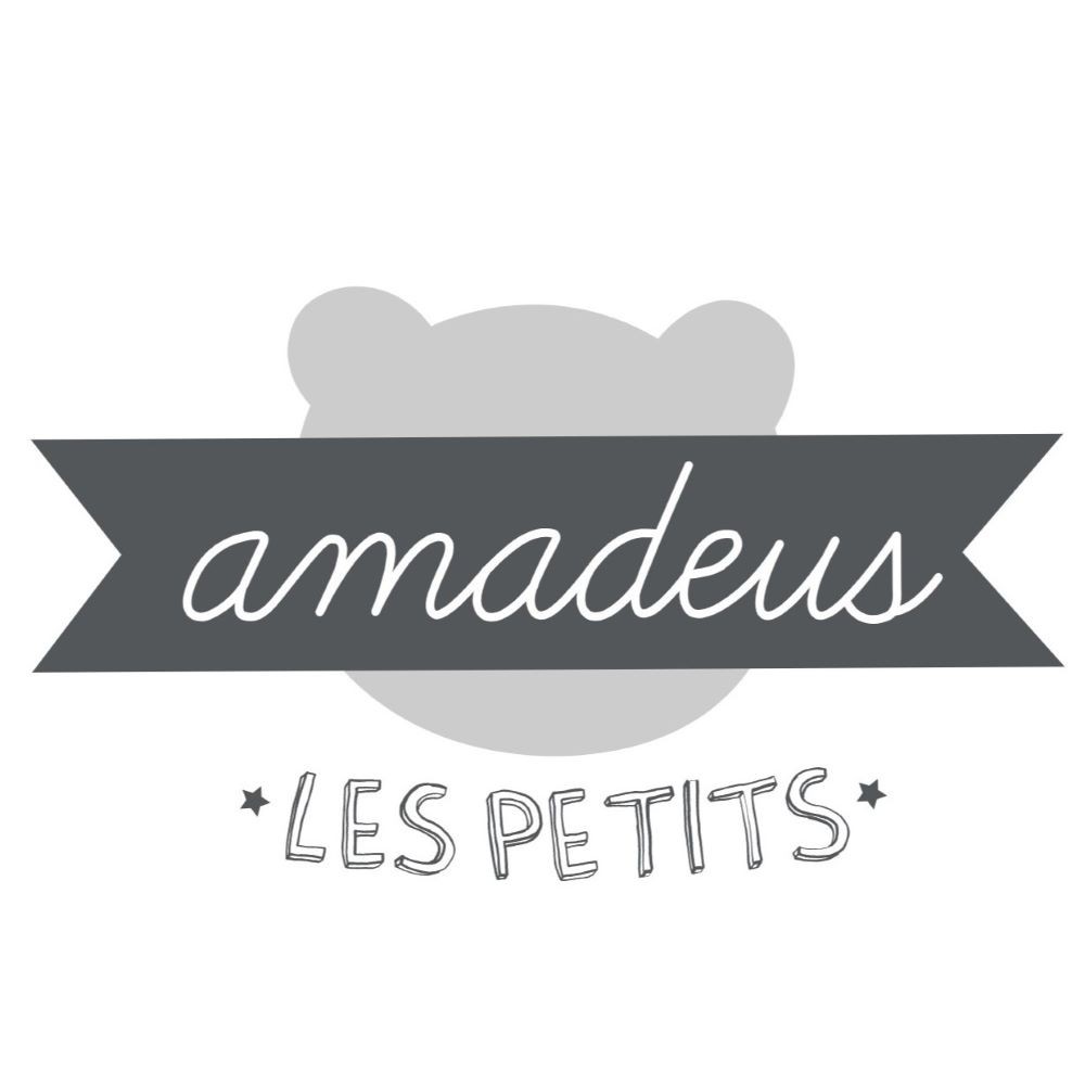 AMADEUS LES PETITS