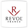 REVOL