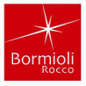 BORMIOLI ROCCO