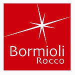 BORMIOLI ROCCO