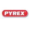 PYREX