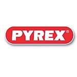 PYREX