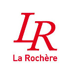 LA ROCHERE