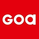 GOA