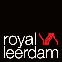 ROYAL LEERDAM