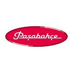 PASABAHCE