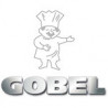 GOBEL