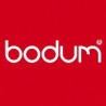 BODUM