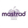 MASTRAD