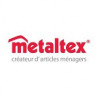 METALTEX