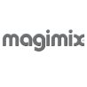 MAGIMIX