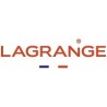 LAGRANGE
