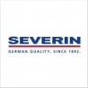 SEVERIN