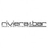 RIVIERA & BAR