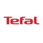 TEFAL