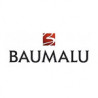 BAUMALU