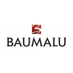 BAUMALU