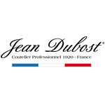 JEAN DUBOST