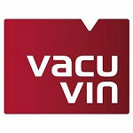 VACUVIN