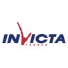 INVICTA