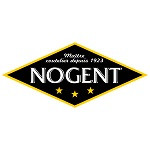 nogent