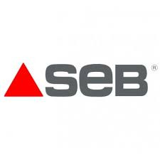 SEB