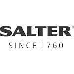 SALTER