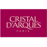 CRISTAL D'ARQUES