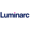 LUMINARC