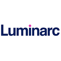 LUMINARC