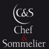 CHEF ET SOMMELIER