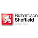 RICHARDSON SHEFFIELD