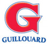 GUILLOUARD