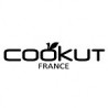 COOKUT