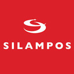 SILAMPOS