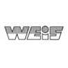 WEIS