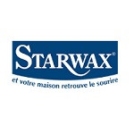 STARWAX