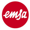 EMSA