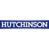 HUTCHINSON