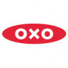 OXO